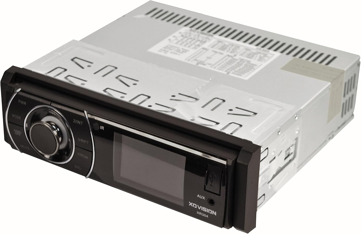 SANYO IVレコーダー IVR-S100 Amazon | SANYO repoch レポック デジタルチューナー搭載